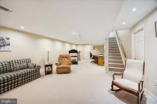 1008 Canter Cir, New Hope, PA 18938 - Photo 22