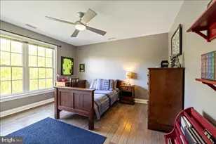 104 Pickwick Dr, Doylestown, PA 18901 - Photo 36