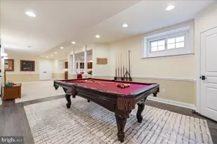 104 Pickwick Dr, Doylestown, PA 18901 - Photo 46