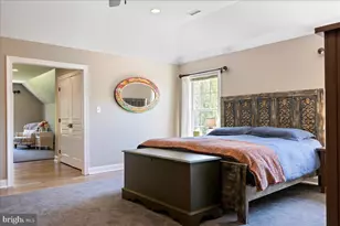 104 Pickwick Dr, Doylestown, PA 18901 - Photo 28