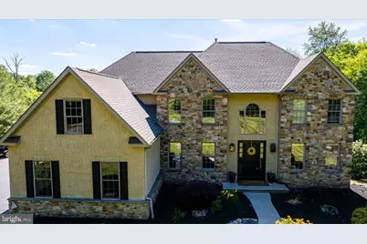 104 Pickwick Drive, Doylestown, PA 18901 - Photo 2