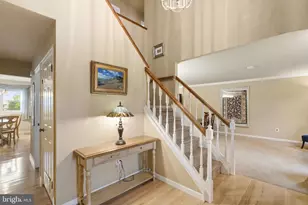 2034 Buckingham Dr, Jamison, PA 18929 - Photo 26