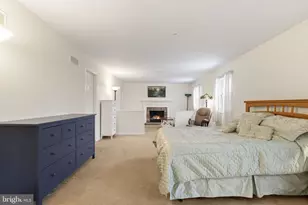 2034 Buckingham Dr, Jamison, PA 18929 - Photo 36