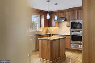 2034 Buckingham Dr, Jamison, PA 18929 - Photo 68