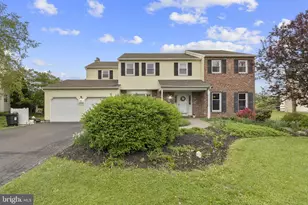 2034 Buckingham Dr, Jamison, PA 18929 - Photo 54