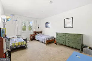2034 Buckingham Dr, Jamison, PA 18929 - Photo 42