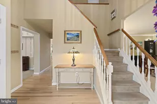 2034 Buckingham Dr, Jamison, PA 18929 - Photo 6