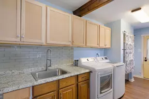717 Longstreth Rd, Warminster, PA 18974 - Photo 12