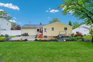 717 Longstreth Rd, Warminster, PA 18974 - Photo 34