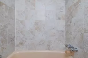 717 Longstreth Rd, Warminster, PA 18974 - Photo 26