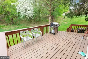 6 Bellwood Dr, Feasterville-Trevose, PA 19053 - Photo 24