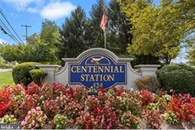 7402 Centennial Station, Warminster, PA 18974 - Photo 52
