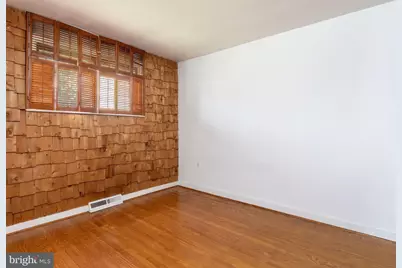 1104 Almshouse Road, Ivyland, PA 18974 - Photo 32