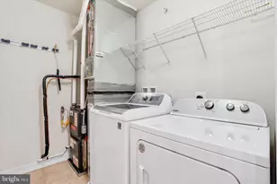 121 Hagen Dr, Bensalem, PA 19020 - Photo 10