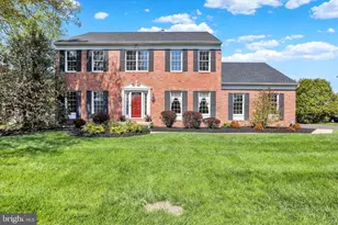 4251 Alley Dr, Doylestown, PA 18902 - Photo 1