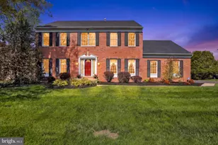 4251 Alley Dr, Doylestown, PA 18902 - Photo 2