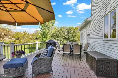 4251 Aly Drive, Doylestown, PA 18902 - Photo 14