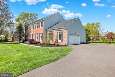 4251 Aly Drive, Doylestown, PA 18902 - Photo 6