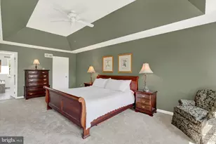 4251 Alley Dr, Doylestown, PA 18902 - Photo 42