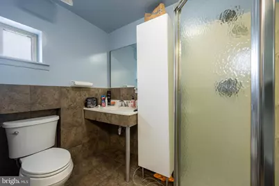 658 W Bridge Street, Morrisville, PA 19067 - Photo 14