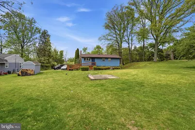 108 Durham Road, Newtown, PA 18940 - Photo 12