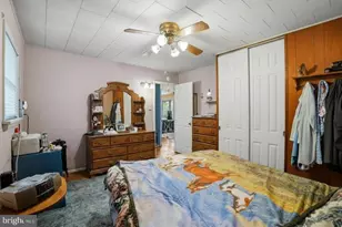 108 Durham Rd, Newtown, PA 18940 - Photo 8