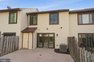 104 Windham Ct, Newtown, PA 18940 - Photo 28