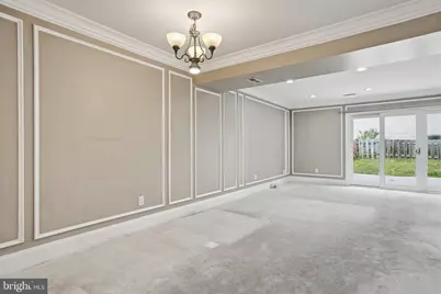 104 Windham Court, Newtown, PA 18940 - Photo 10