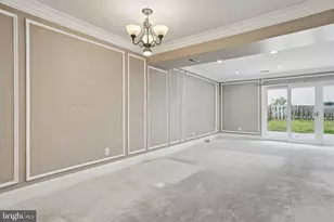 104 Windham Ct, Newtown, PA 18940 - Photo 10