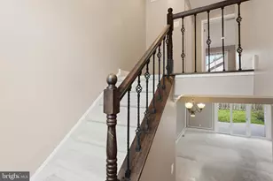 104 Windham Ct, Newtown, PA 18940 - Photo 14
