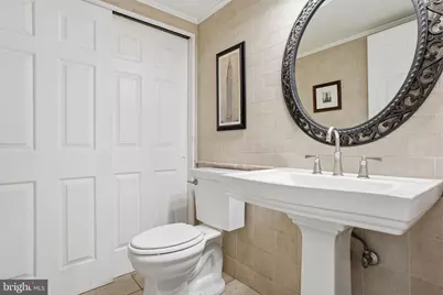104 Windham Court, Newtown, PA 18940 - Photo 12