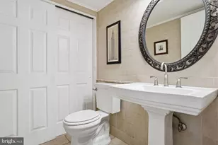 104 Windham Ct, Newtown, PA 18940 - Photo 12