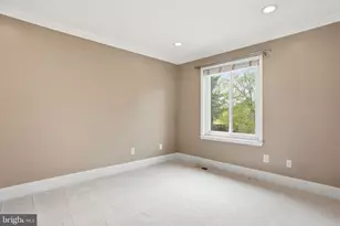 104 Windham Ct, Newtown, PA 18940 - Photo 20