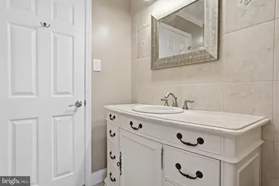 104 Windham Court, Newtown, PA 18940 - Photo 22
