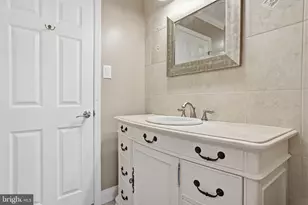 104 Windham Ct, Newtown, PA 18940 - Photo 22