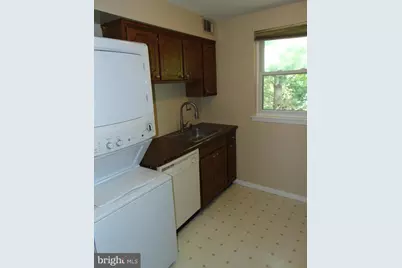 1155 York Road #G3, Warminster, PA 18974 - Photo 6