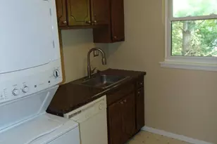 1155 York Rd, Warminster, PA 18974 - Photo 6