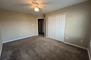 1470 Sweetbriar Dr, Jamison, PA 18929 - Photo 26
