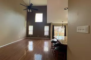 1470 Sweetbriar Dr, Jamison, PA 18929 - Photo 10