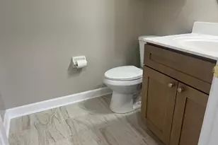 1470 Sweetbriar Dr, Jamison, PA 18929 - Photo 8