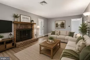 103 E Winchester Ave, Langhorne, PA 19047 - Photo 16