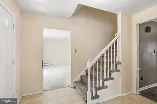 103 E Winchester Ave, Langhorne, PA 19047 - Photo 8