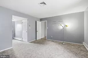 103 E Winchester Ave, Langhorne, PA 19047 - Photo 42