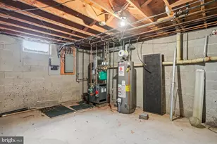 103 E Winchester Ave, Langhorne, PA 19047 - Photo 52