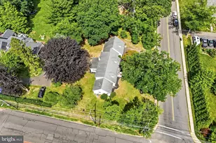 103 E Winchester Ave, Langhorne, PA 19047 - Photo 74