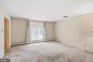 103 E Winchester Ave, Langhorne, PA 19047 - Photo 10