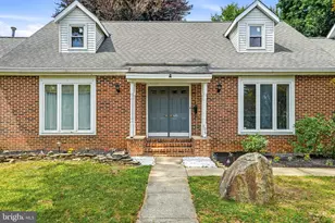 103 E Winchester Ave, Langhorne, PA 19047 - Photo 6