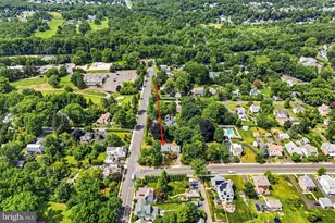 103 E Winchester Ave, Langhorne, PA 19047 - Photo 66