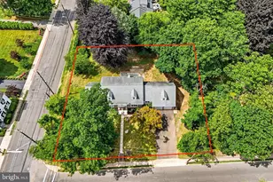 103 E Winchester Ave, Langhorne, PA 19047 - Photo 64