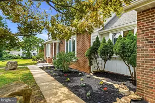 103 E Winchester Ave, Langhorne, PA 19047 - Photo 4